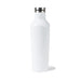 CORKCICLE ® Canteen - 16 Oz.