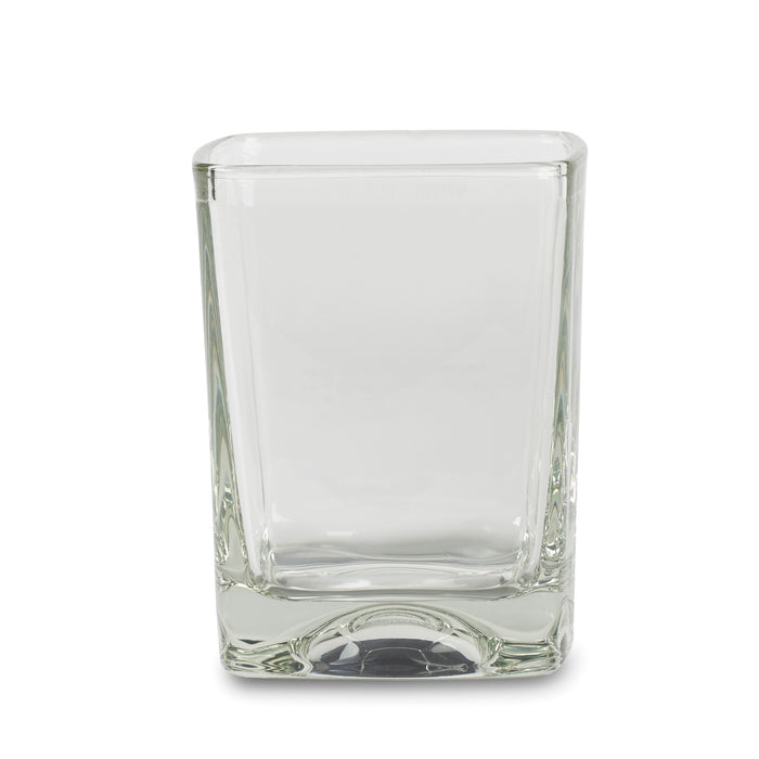 CORKCICLE® Whiskey Wedge