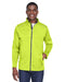 Front and Primary view of the Men's Techno Lite Three-Layer Knit Tech-Shell