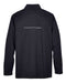 Rear and Blank view of the Men's Techno Lite Three-Layer Knit Tech-Shell