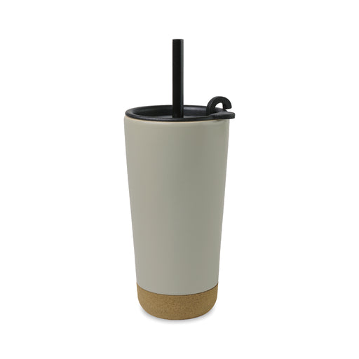 Valo Ceramic To-Go Cup - 18 Oz.