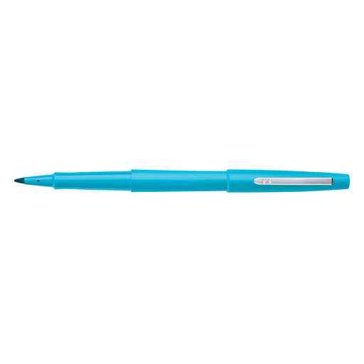 Paper Mate ® Flair