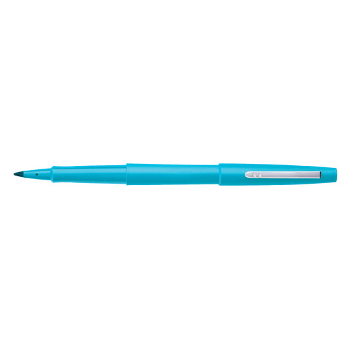 Paper Mate ® Flair