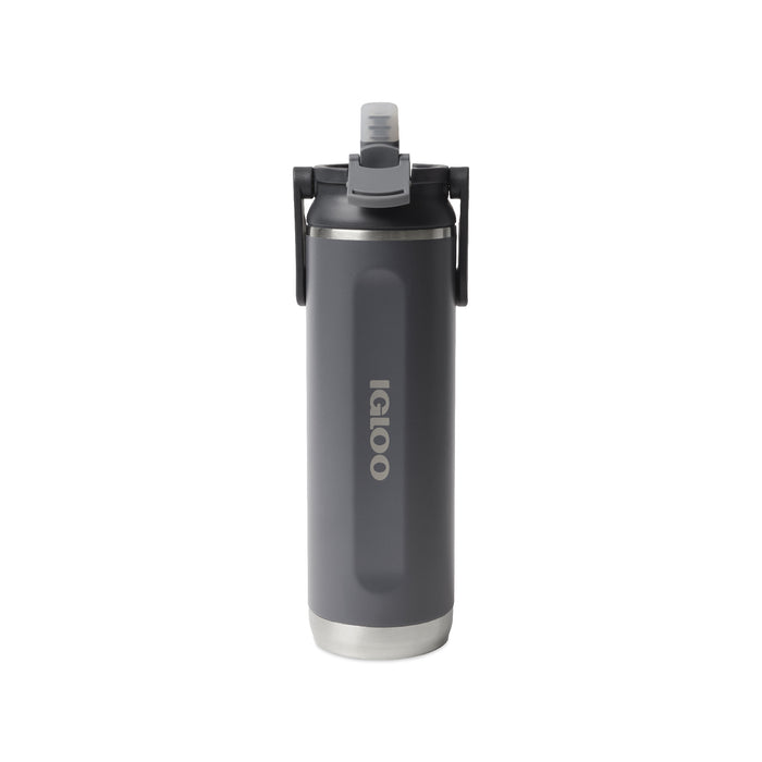 Igloo ® Sport Sipper - 20 Oz.