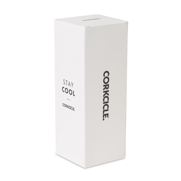 CORKCICLE® Slim Arctican