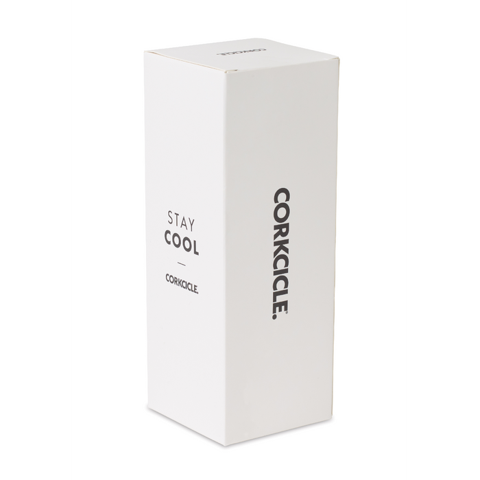 CORKCICLE ® Slim Arctican