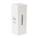 CORKCICLE ® Slim Arctican