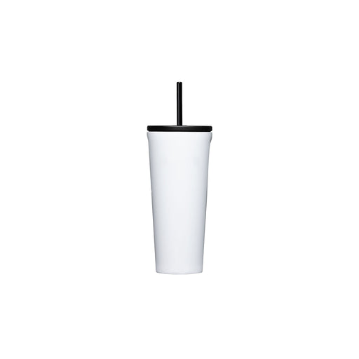 CORKCICLE ® Cold Cup - 24 Oz.