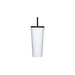 CORKCICLE ® Cold Cup - 24 Oz.