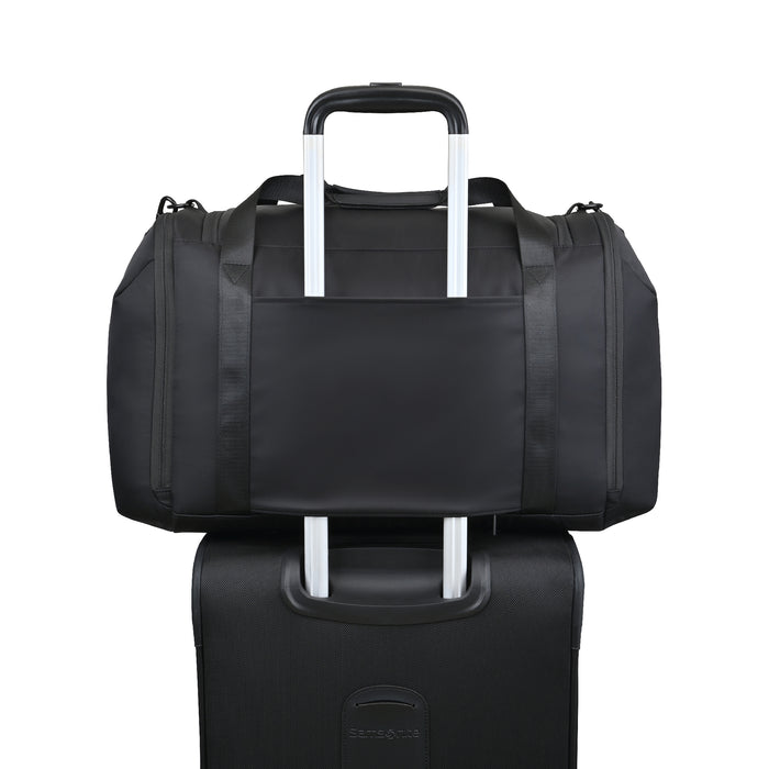 CORKCICLE ® Series A Studio Duffel