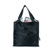 Latitudes Foldaway Shopper