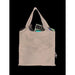 Latitudes Foldaway Shopper