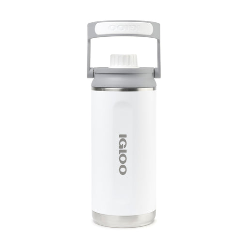 Igloo ® Twist 'n Chug Bottle - 36 Oz.