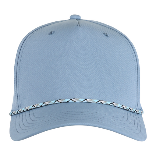 Ahead Alto Performance Cap