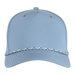 Ahead Alto Performance Cap