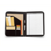 Contemporary Leather Writing Pad