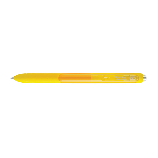 Paper Mate ® Inkjoy Gel