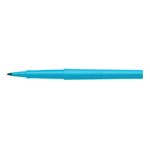 Paper Mate ® Flair
