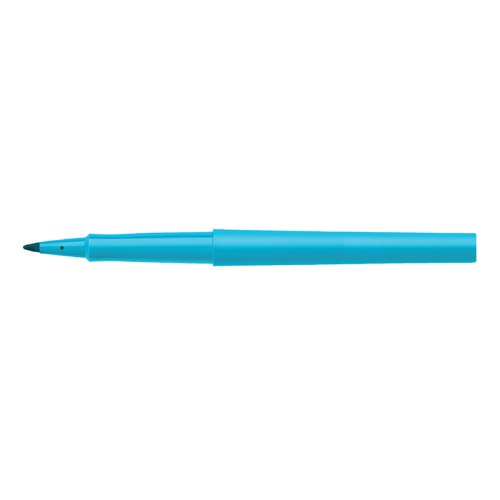 Paper Mate ® Flair