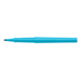 Paper Mate ® Flair