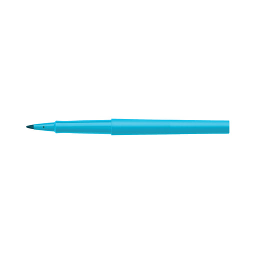 Paper Mate ® Flair