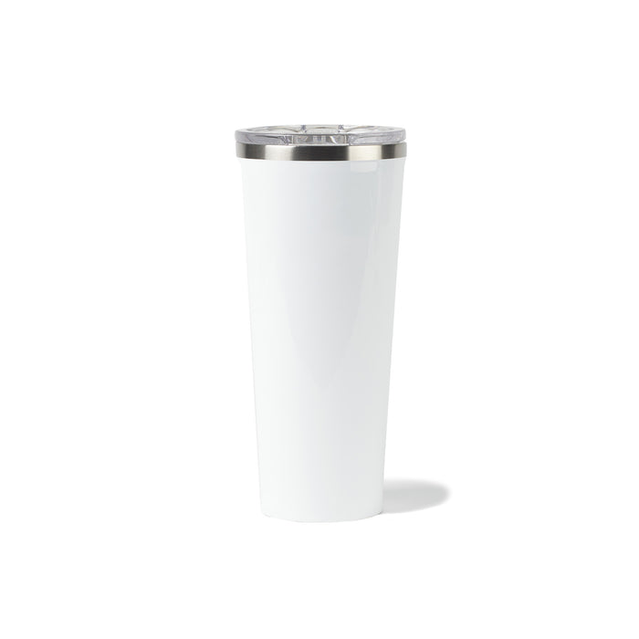 CORKCICLE® Tumbler 24 Oz.