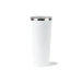 CORKCICLE® Tumbler 24 Oz.