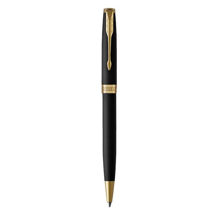 Parker Sonnet Ballpoint - Matte