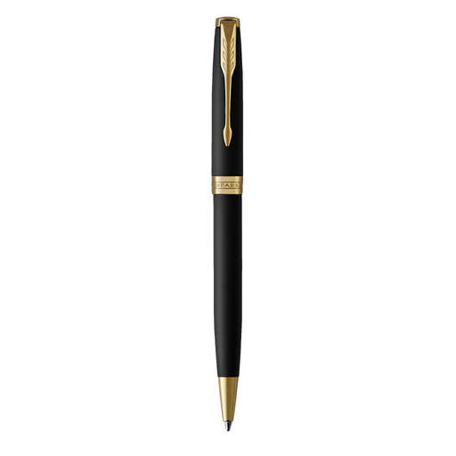 Parker Sonnet Ballpoint - Matte
