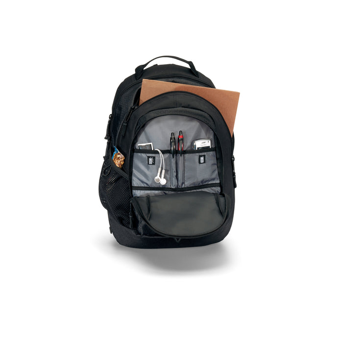 Primary Laptop Backpack