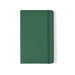 Moleskine ® Hard Cover Ruled Large Notebook