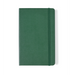 Moleskine ® Hard Cover Ruled Large Notebook