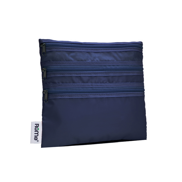 RuMe ® Baggie All
