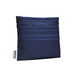 RuMe ® Baggie All
