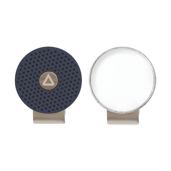 Ahead Switchfix Hat Clip