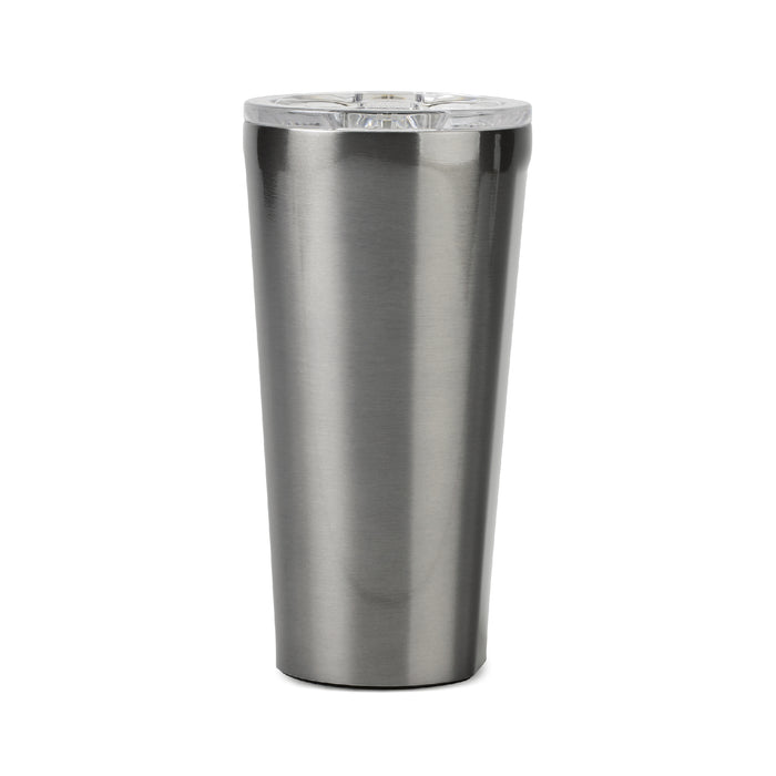 CORKCICLE ® Tumbler - 16 Oz.