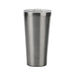 CORKCICLE ® Tumbler - 16 Oz.