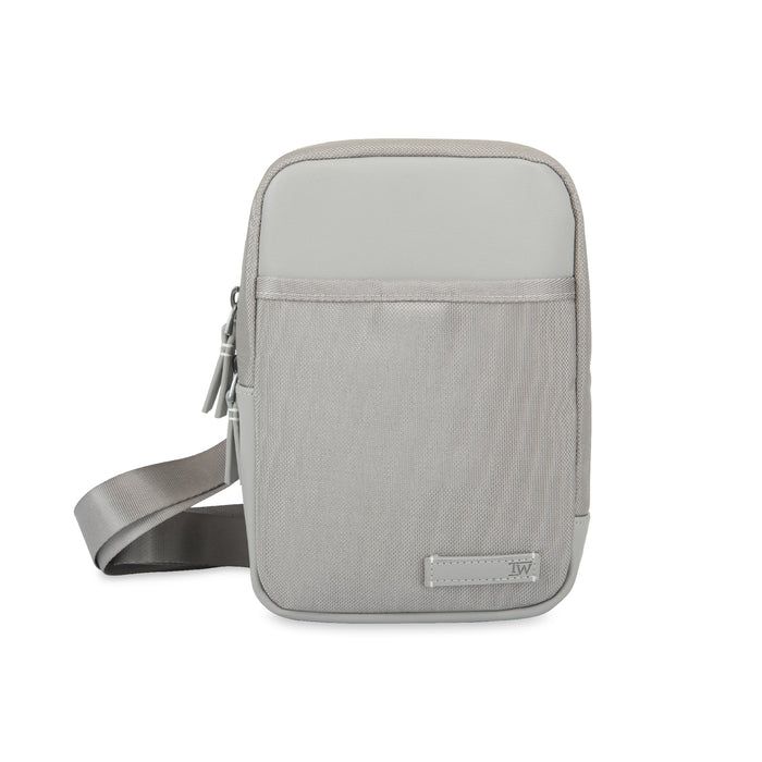 Travis & Wells ® Lennox Crossbody