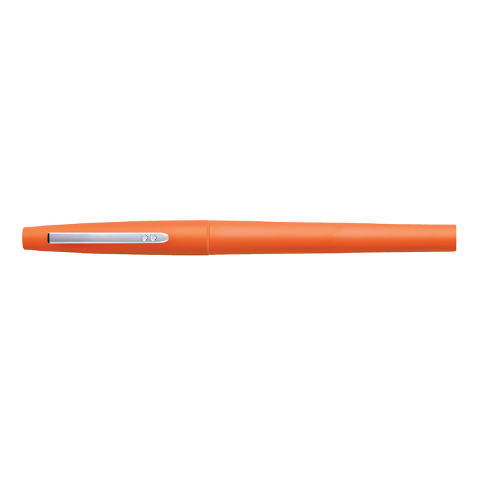 Paper Mate ® Flair