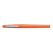 Paper Mate ® Flair