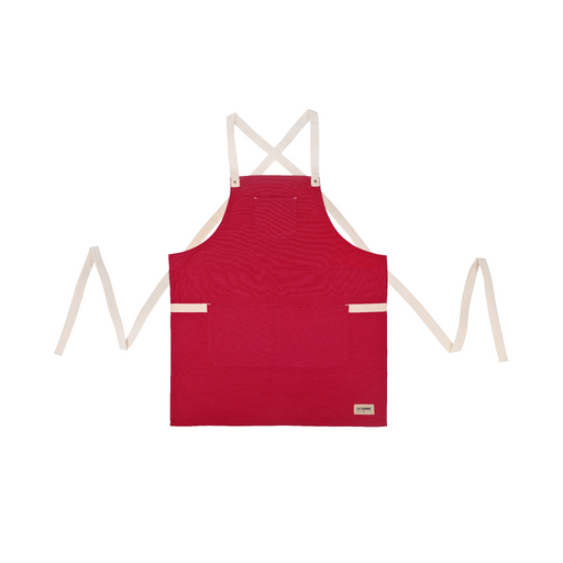 La Cuisine Prep Apron