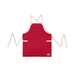 La Cuisine Prep Apron