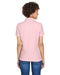 Rear view of the Ladies' DRYTEC20™ Performance Polo