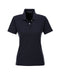 Front and Blank view of the Ladies' DRYTEC20™ Performance Polo