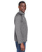 Right view of the Men's Stretch Tech-Shell® Compass Full-Zip