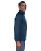 Right view of the Men's Stretch Tech-Shell® Compass Full-Zip