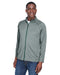 Front and Primary view of the Men's Stretch Tech-Shell® Compass Full-Zip