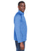 Right view of the Men's Stretch Tech-Shell® Compass Full-Zip