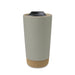 Valo Ceramic Tumbler - 16 Oz.