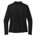 Nike Dri-Fit Element HalfZip Lds